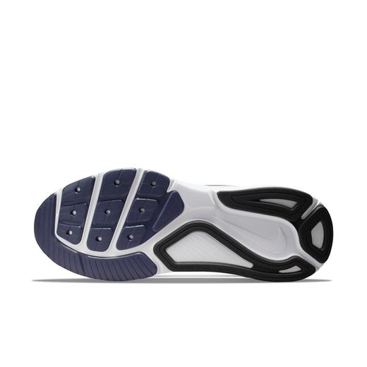 NIKE耐克 男跑步鞋 IM6675-101 商品图3