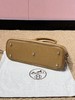Herm*es 爱马仕bolide保龄球 商品缩略图10