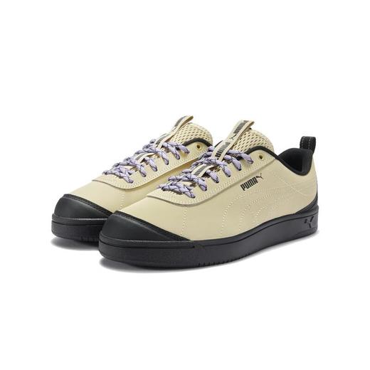 PUMA彪马 通用休闲鞋 405009-02 商品图3