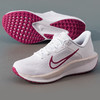 NIKE耐克 女跑步鞋 FD6034-110 商品缩略图2