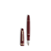 万宝龙 墨水笔（单支）  MB133002-F 勃艮第红. 商品缩略图0