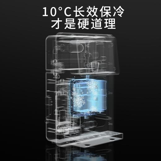 奥克斯直饮机A010机型 商品图6