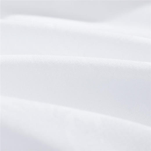 富安娜 臻雅暖芯被203*229cm(1500g) 商品图1