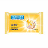 舒蕾 甄选波卡莉香全效高能洗衣皂210g 6973226729663 商品缩略图0