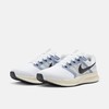 NIKE耐克 男跑步鞋 DR2695-105 商品缩略图2