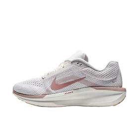 NIKE耐克 女跑步鞋 FJ9510-109