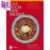预售 【中商原版】【德文版】图像之书 1917-1950年荣格病人图像作品集 Das Buch der Bilder Schatze aus dem Archiv C G Jung 原版 商品缩略图0