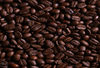 咖啡豆 商品缩略图0