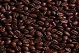 咖啡豆 商品图0