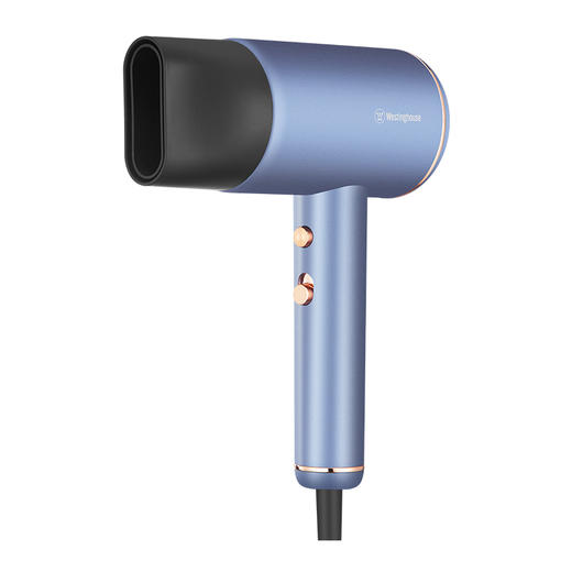 西屋 负离子电吹风机1800W H105 商品图0