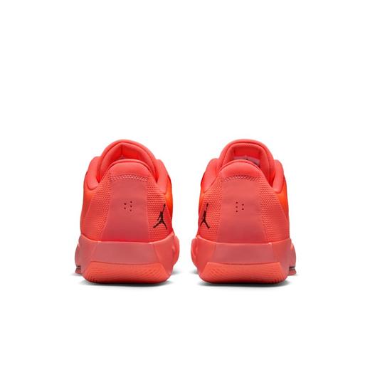 NIKE耐克 男篮球鞋 HF0819-800 商品图4