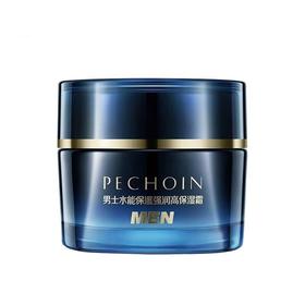 百雀羚 男士水能保湿强润高保湿霜(新配方)50g 6927006132365