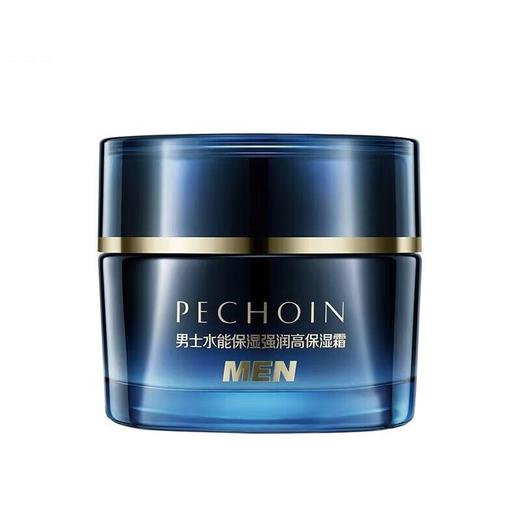 百雀羚 男士水能保湿强润高保湿霜(新配方)50g 6927006132365 商品图0