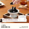 喜善花房 九蒸九晒有机黄精 150g 商品缩略图2