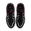 NIKE耐克 通用休闲鞋 HQ6411-001 商品缩略图0