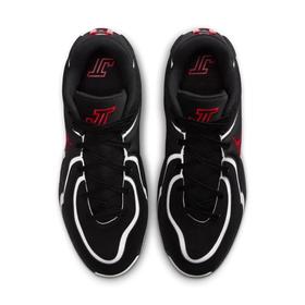 NIKE耐克 通用休闲鞋 HQ6411-001
