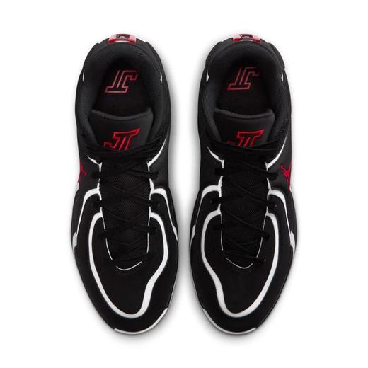 NIKE耐克 通用休闲鞋 HQ6411-001 商品图0