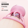 女性情趣用品吮吸乳头挑逗自慰器女用高潮阴蒂刺激电动吸阴舌舔器 商品缩略图7