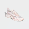 【店庆提前购】【新品上新】7楼Adidas阿迪达斯女鞋CLIMACOOL AC清风网眼运动训练跑步鞋KJ1709    吊牌价：899 商品缩略图1