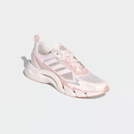 【店庆提前购】【新品上新】7楼Adidas阿迪达斯女鞋CLIMACOOL AC清风网眼运动训练跑步鞋KJ1709    吊牌价：899 商品图1