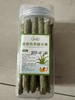 【临期处理26.4.18到期】'小宠提摩西草磨牙棒25根/罐 商品缩略图0