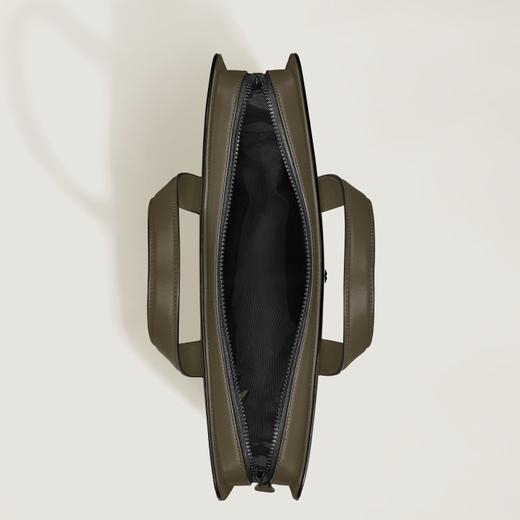 万宝龙 公文包  MB221596-F . 商品图3