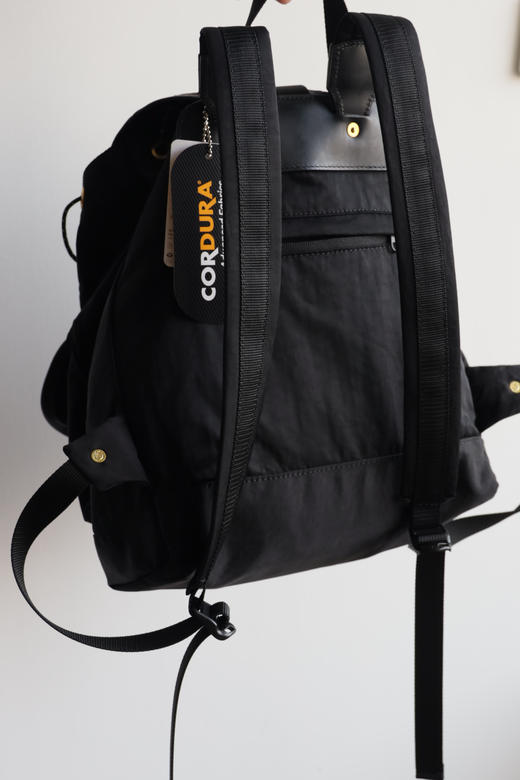 日单元单 机能日常通用小背包 PJ083 商品图1