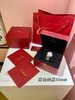 卡地亚经典蓝气球系列石英表 商品缩略图7