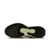NIKE耐克 女跑步鞋 IB7326-100 商品缩略图4
