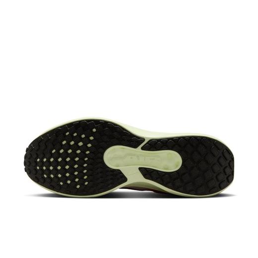 NIKE耐克 女跑步鞋 IB7326-100 商品图4