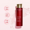 法国Clarins娇韵诗 花样年华分龄精华水-200ML 商品缩略图1