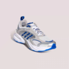【店庆提前购】【新品上新】7楼Adidas阿迪达斯夏季男鞋CLIMACOOL清风运动鞋训练跑步鞋KK1812  吊牌价：1099 商品缩略图2