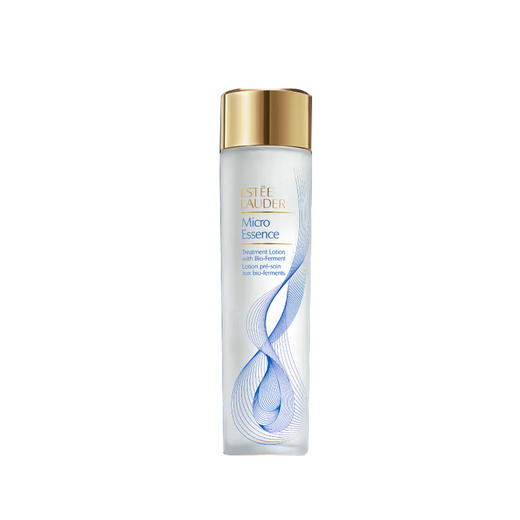 【一般贸易】雅诗兰黛二代原生液三件套 200ml*1+100ml*2 商品图2