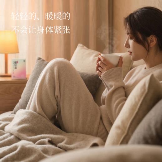 便携无糖醋轻盈 商品图2