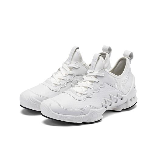 ECCO爱步 女运动鞋 802863 商品图1