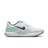 NIKE耐克 男跑步鞋 IM6675-101 商品缩略图4