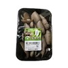 头茬平菇（份） 商品缩略图0