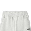 Skechers斯凯奇 男针织长裤 L325M105-0248 商品缩略图3