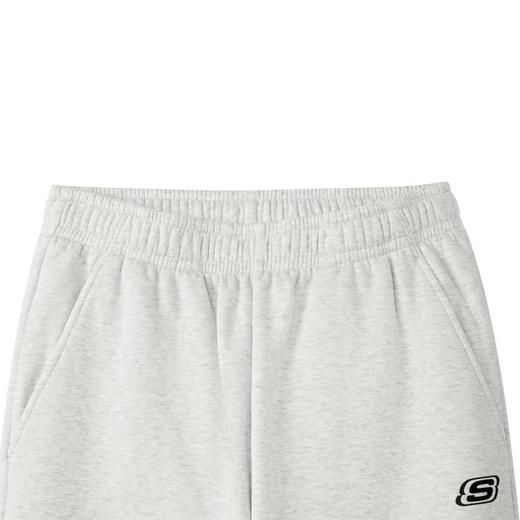 Skechers斯凯奇 男针织长裤 L325M105-0248 商品图3