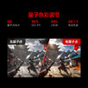 【FFALCON雷鸟】雷鸟27英寸4K160Hz双模320Hz电竞显示屏 DC调光 双音响2304分区QD-MiniLED电脑显示器U8APro狩猎者二代27U8A Pro 商品缩略图4