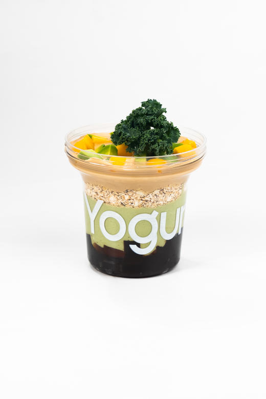 创意咖啡特调课程 - 上海 - 5月15-17日 商品图5