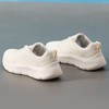 Skechers斯凯奇 女休闲鞋 125519-OFWT 商品缩略图2