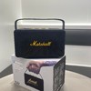 MARSHALL  ACTON马歇尔无线蓝牙音响 户外便携小音箱 商品缩略图2