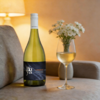 博雅霞多丽干白葡萄酒 商品缩略图1