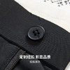 【高弹自在】圣得西休闲裤男款2026新款春季通勤百搭薄款直筒裤子 商品缩略图6