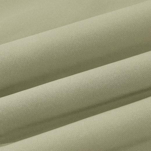 Skechers斯凯奇 男梭织长裤 P425M235-027B 商品图4