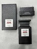 贸易公司订单。香精浓度高Tomford法布勒斯香.真特么棒100毫升 商品缩略图6