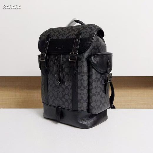 蔻驰 双肩包 （CB） 商品图2