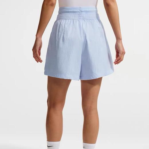 【店庆提前购】【88折】7楼Nike耐克360  女子运动休闲短裤IF0564-407吊牌价399现价351 商品图1