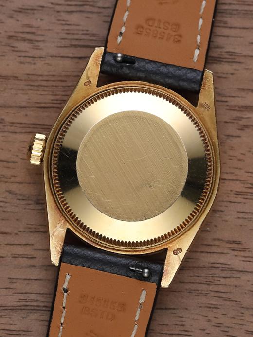 劳力士67518 商品图6